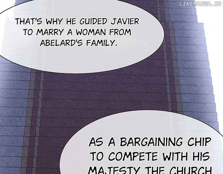 When I Was Favored by the Bishop-sama Chapter 42 455 082