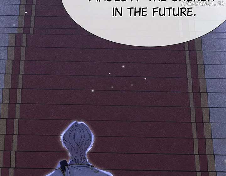 When I Was Favored by the Bishop-sama Chapter 42 456 083