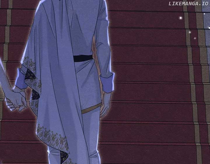 When I Was Favored by the Bishop-sama Chapter 42 457 084