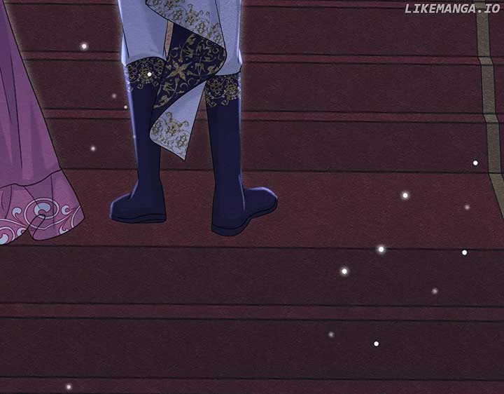 When I Was Favored by the Bishop-sama Chapter 42 458 085