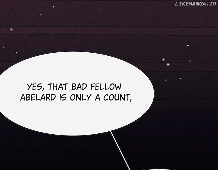 When I Was Favored by the Bishop-sama Chapter 42 459 086
