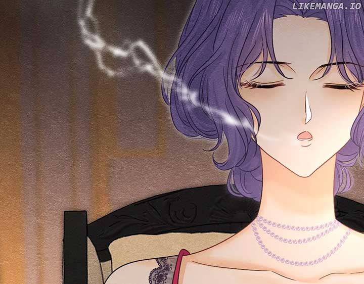 When I Was Favored by the Bishop-sama Chapter 42 461 088