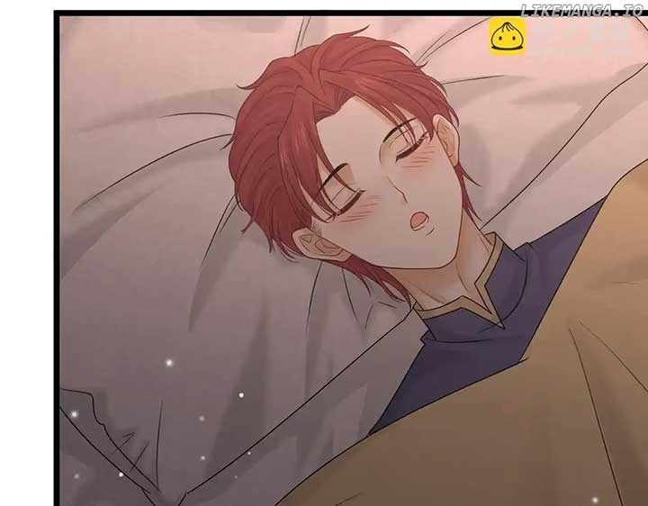 When I Was Favored by the Bishop-sama Chapter 42 465 092
