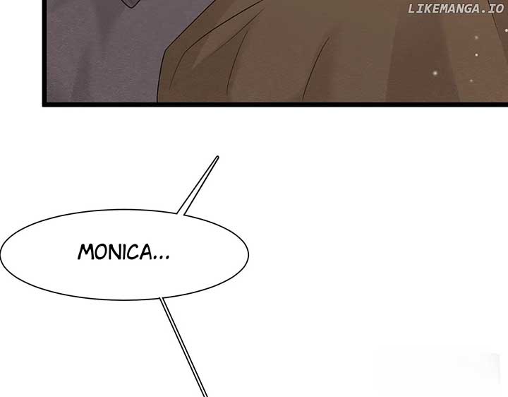 When I Was Favored by the Bishop-sama Chapter 42 466 093
