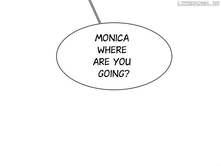 When I Was Favored by the Bishop-sama Chapter 42 467 094