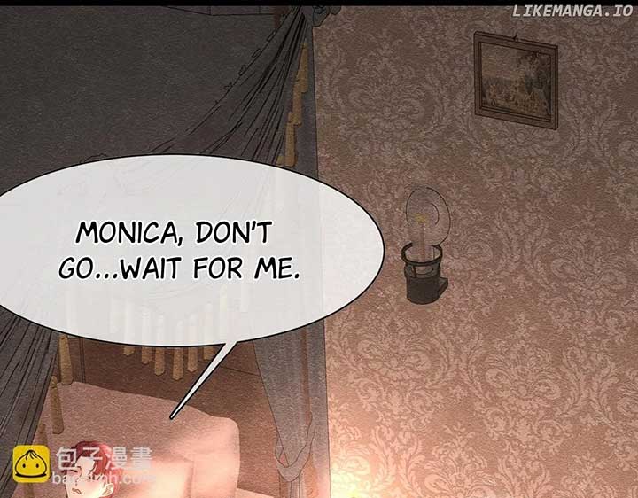 When I Was Favored by the Bishop-sama Chapter 42 468 095