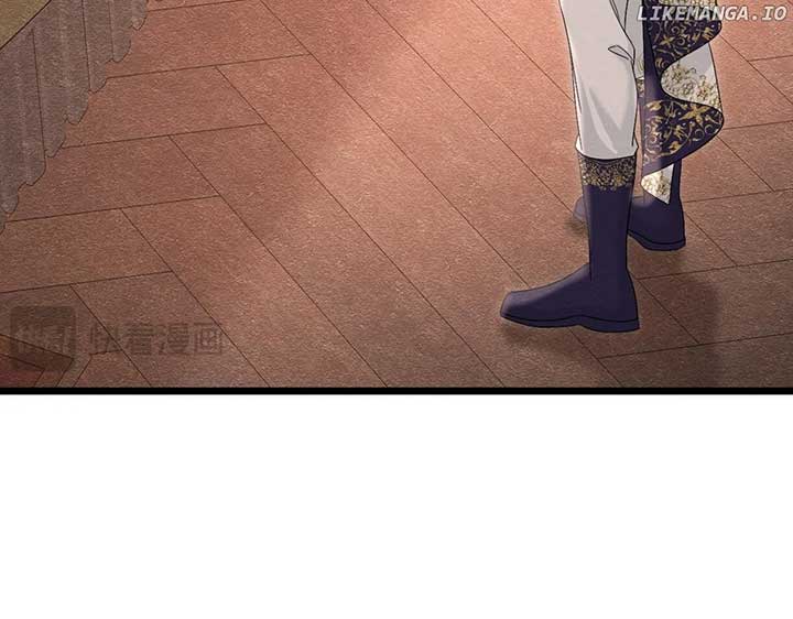 When I Was Favored by the Bishop-sama Chapter 42 470 097