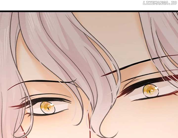 When I Was Favored by the Bishop-sama Chapter 42 471 098