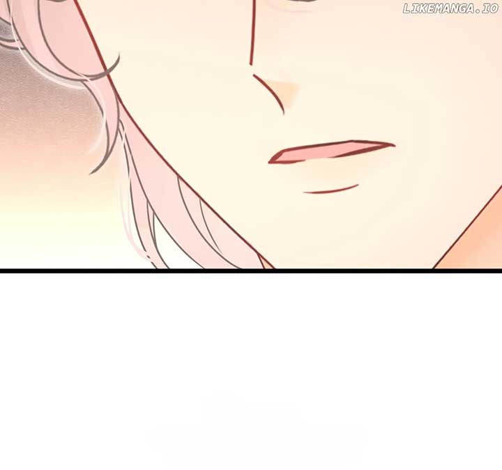 When I Was Favored by the Bishop-sama Chapter 42 472 099