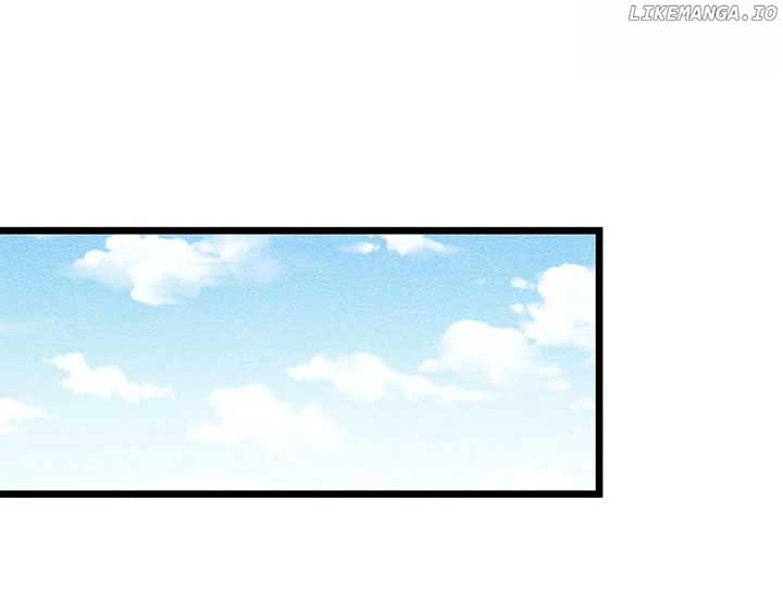 When I Was Favored by the Bishop-sama Chapter 42 473 100