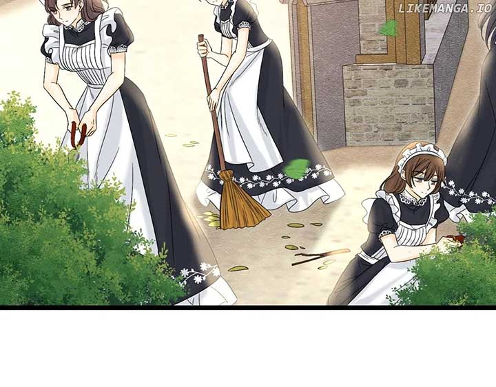 When I Was Favored by the Bishop-sama Chapter 42 475 102