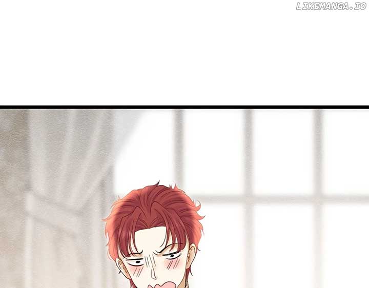 When I Was Favored by the Bishop-sama Chapter 42 476 103