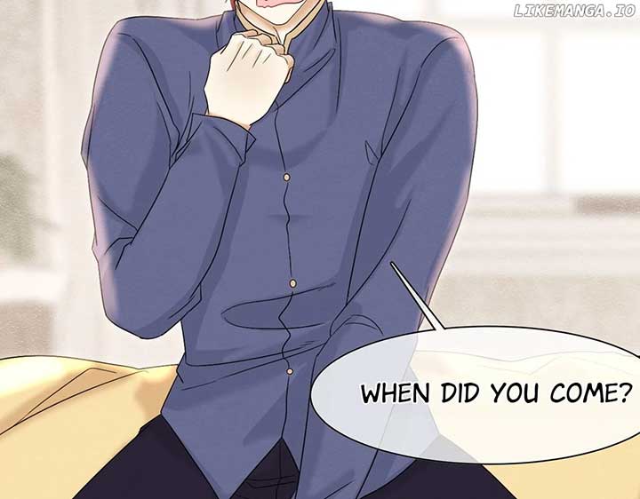 When I Was Favored by the Bishop-sama Chapter 42 477 104