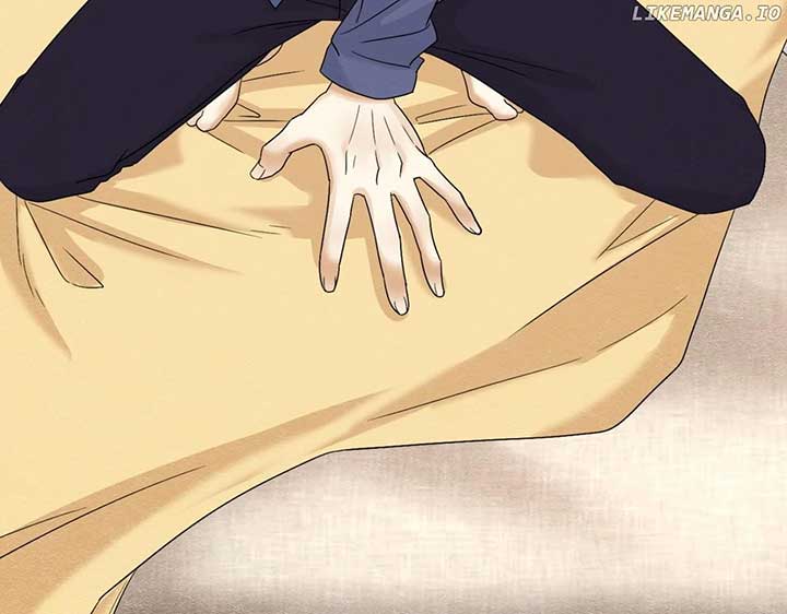 When I Was Favored by the Bishop-sama Chapter 42 478 105