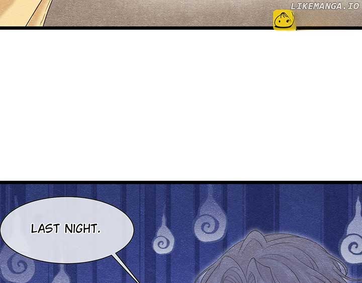 When I Was Favored by the Bishop-sama Chapter 42 479 106