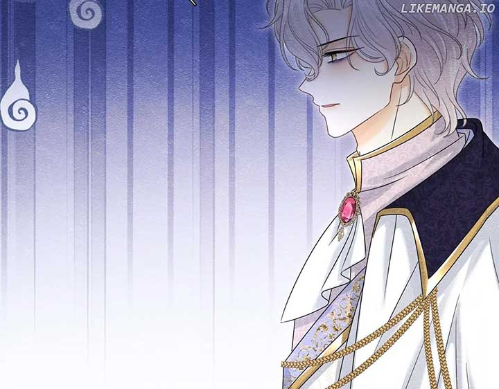 When I Was Favored by the Bishop-sama Chapter 42 480 107