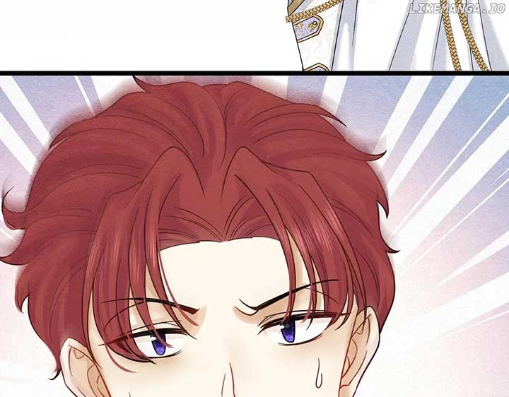 When I Was Favored by the Bishop-sama Chapter 42 481 108