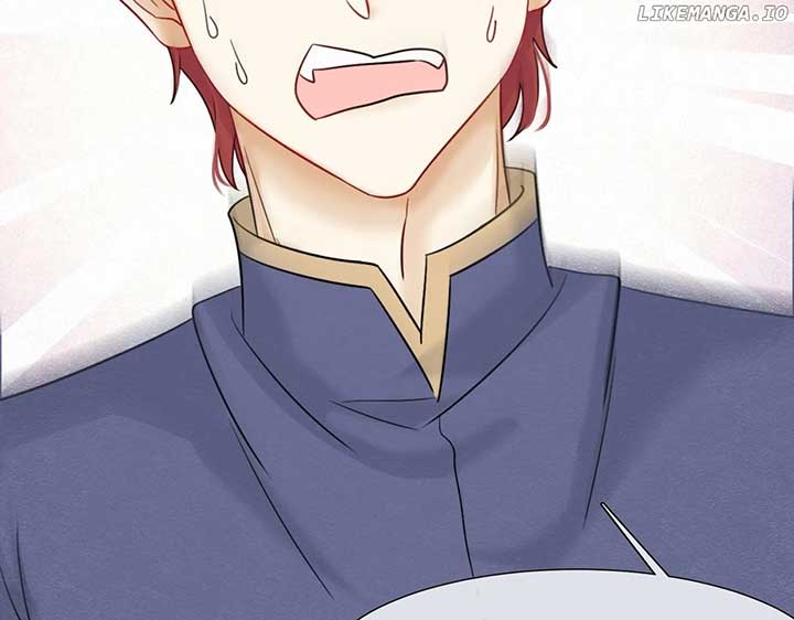 When I Was Favored by the Bishop-sama Chapter 42 482 109