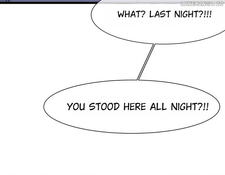 When I Was Favored by the Bishop-sama Chapter 42 483 110
