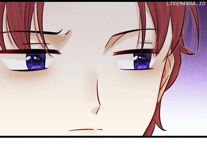 When I Was Favored by the Bishop-sama Chapter 42 484 111