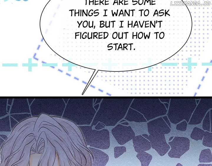 When I Was Favored by the Bishop-sama Chapter 42 486 113