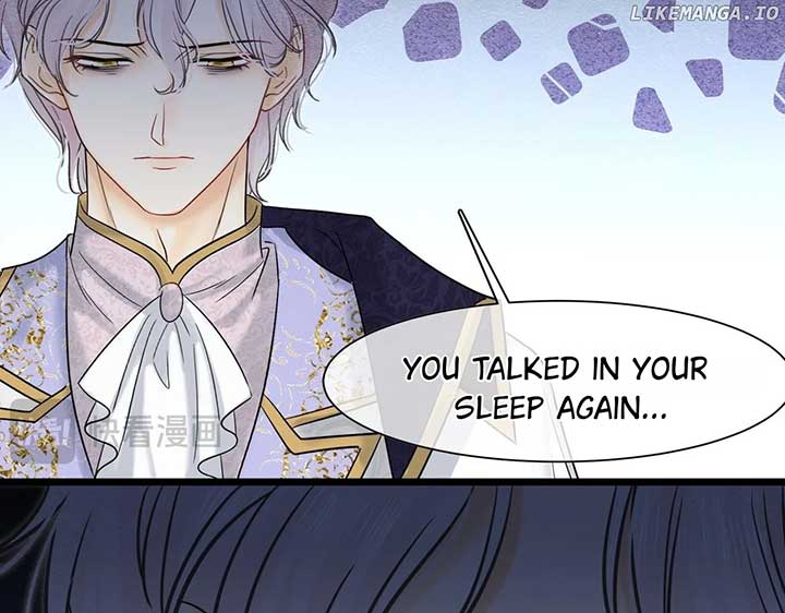 When I Was Favored by the Bishop-sama Chapter 42 487 114