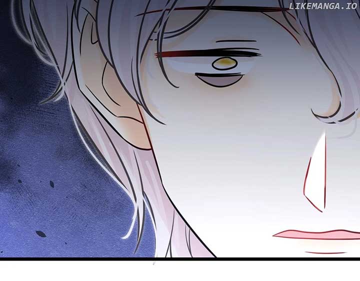 When I Was Favored by the Bishop-sama Chapter 42 488 115