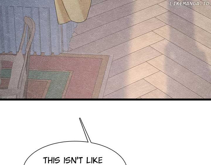When I Was Favored by the Bishop-sama Chapter 42 492 119
