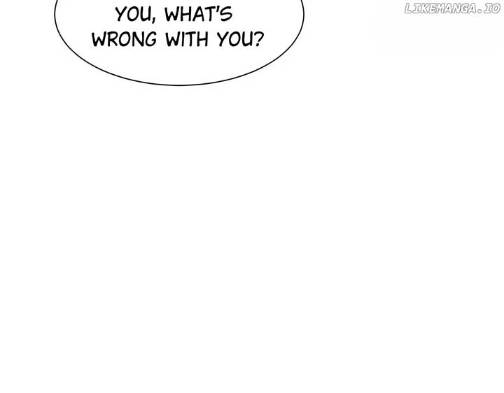 When I Was Favored by the Bishop-sama Chapter 42 493 120