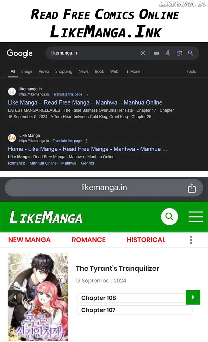 When I Was Favored by the Bishop-sama Chapter 42 494 121