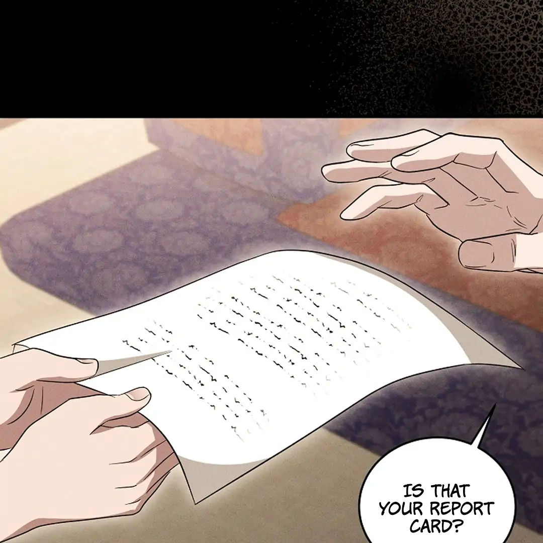 106
