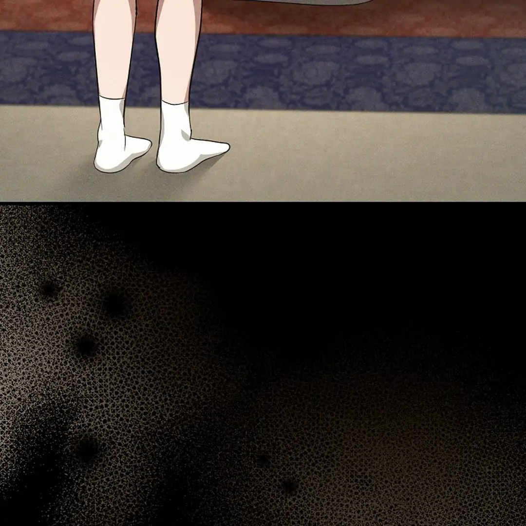 109