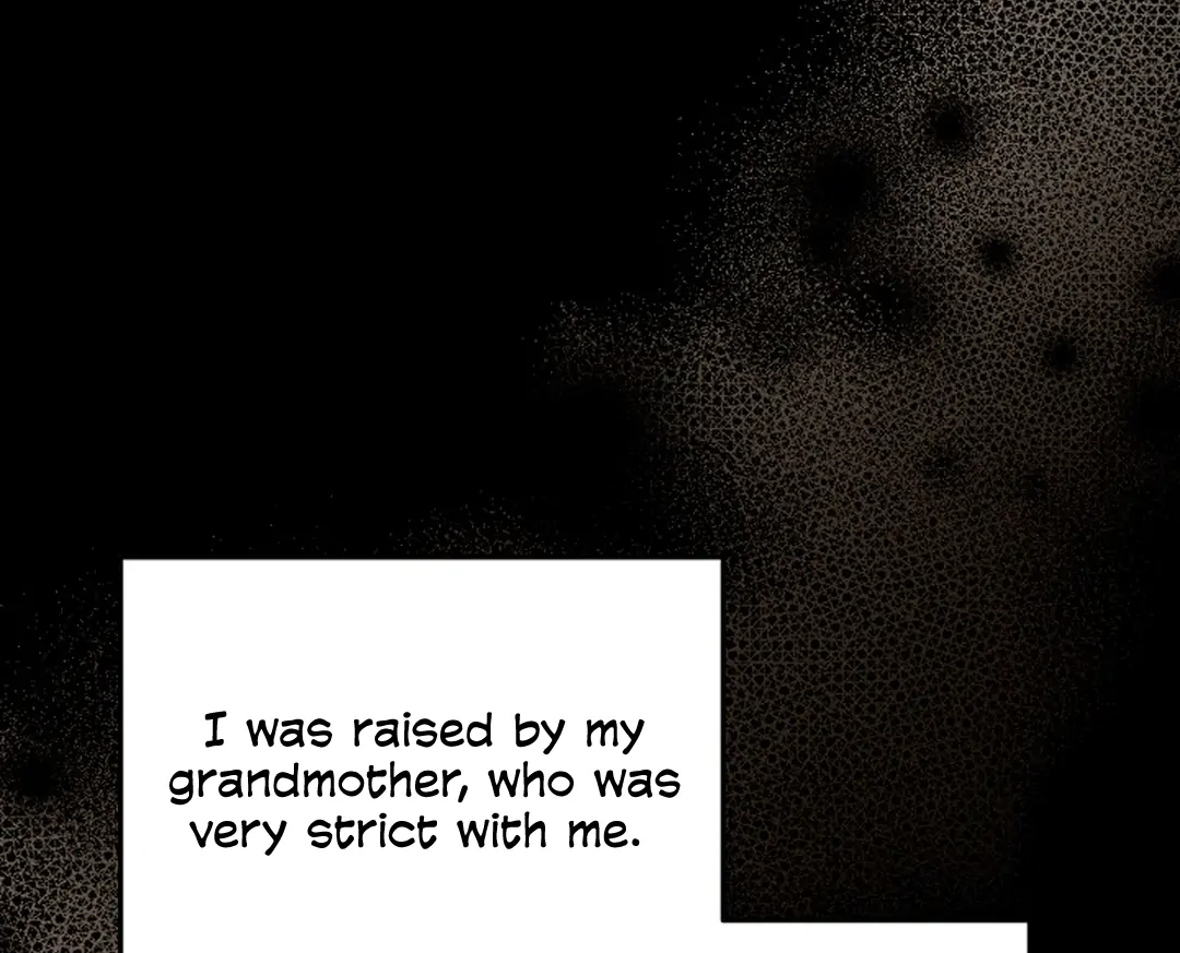 111
