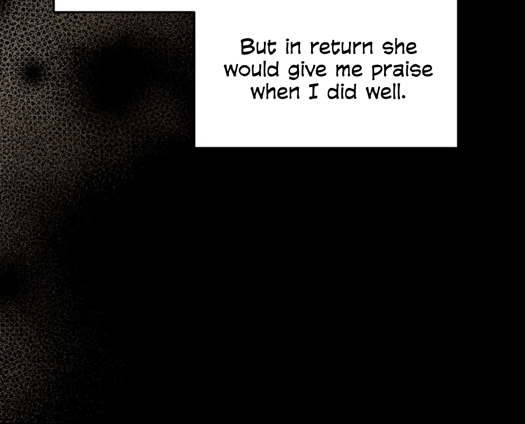 112