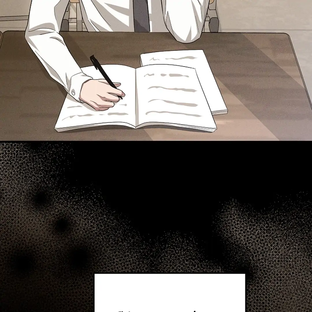 114