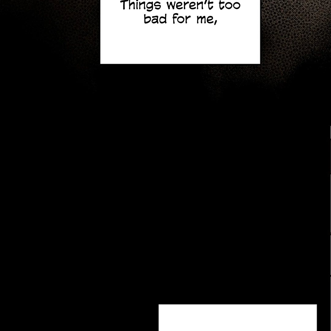 115