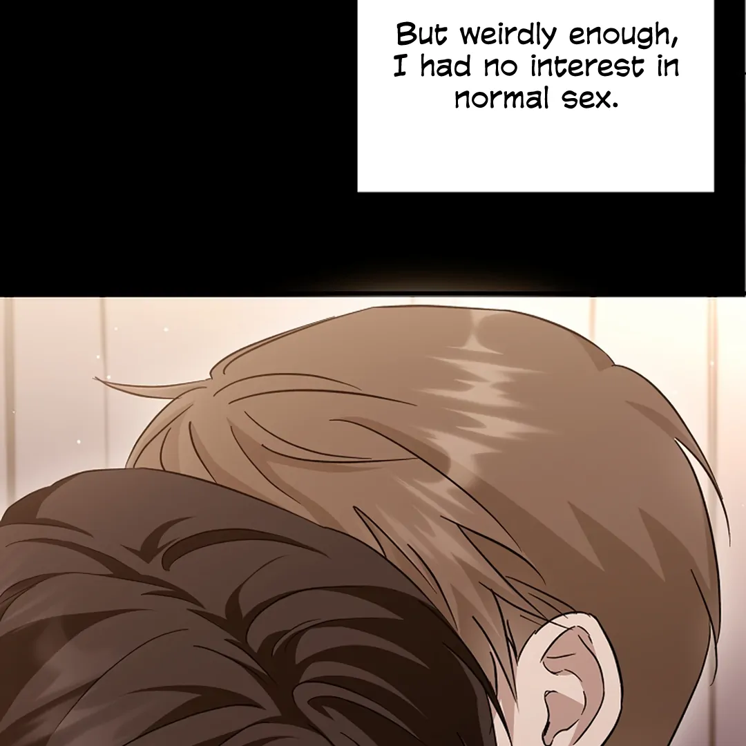 116