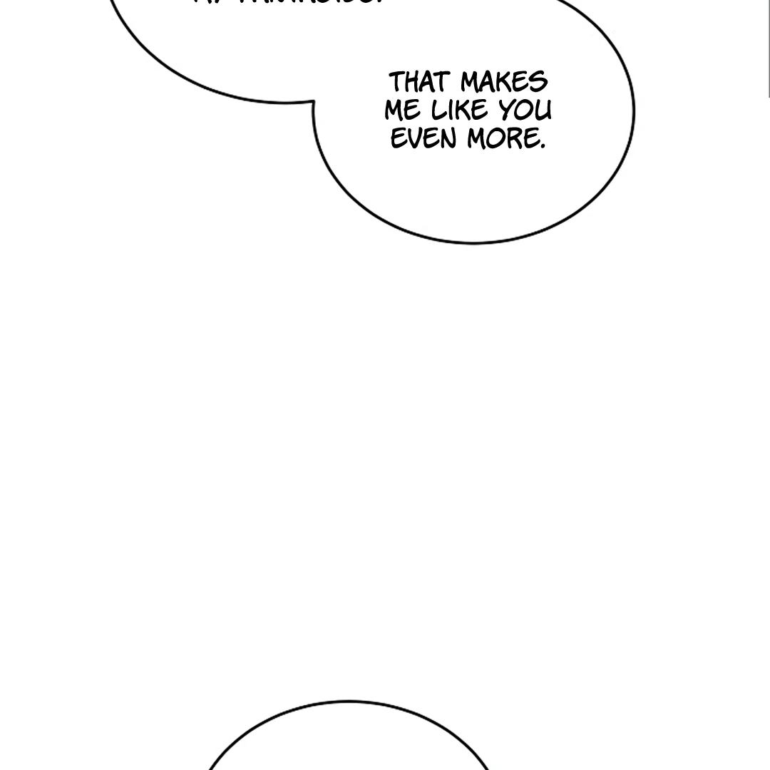 128