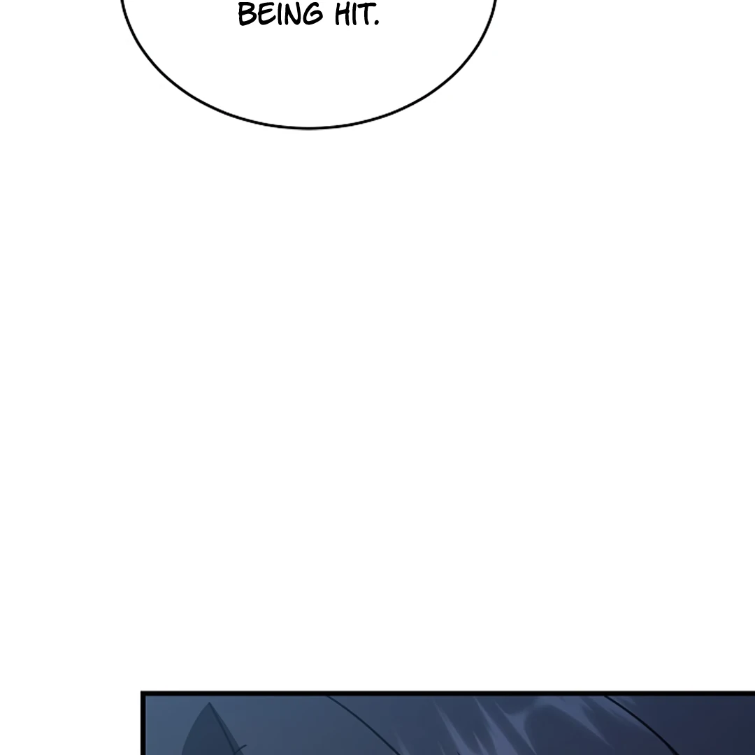 134