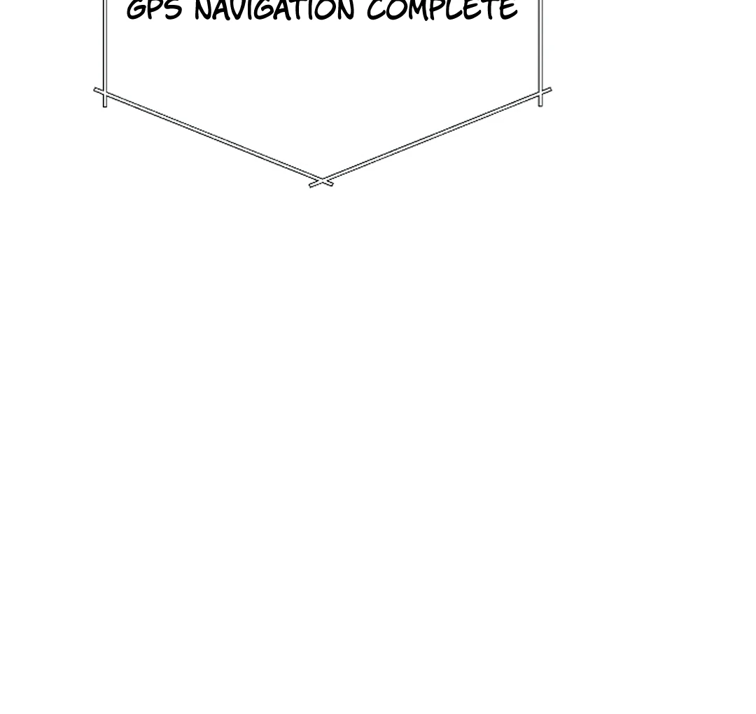 139