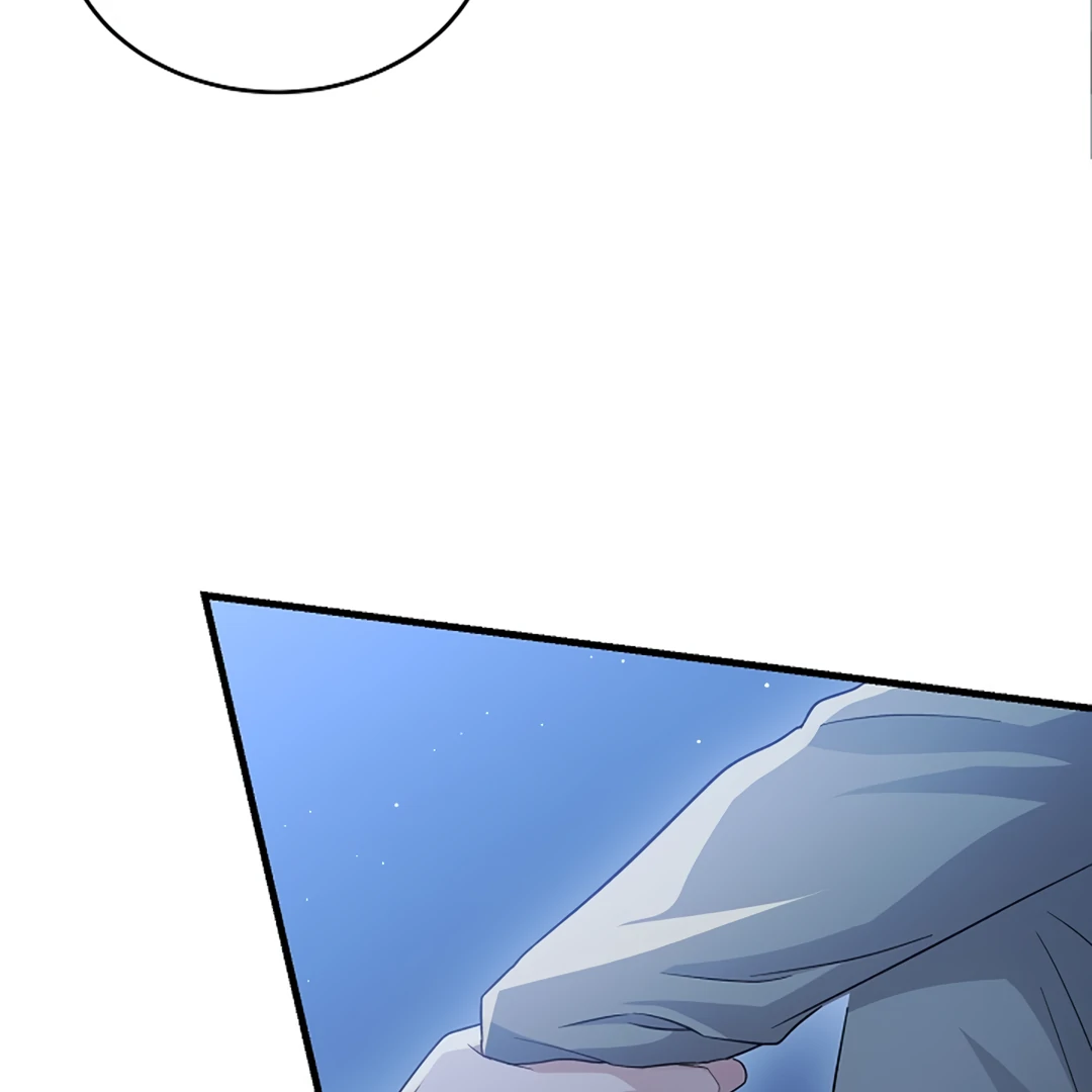 144