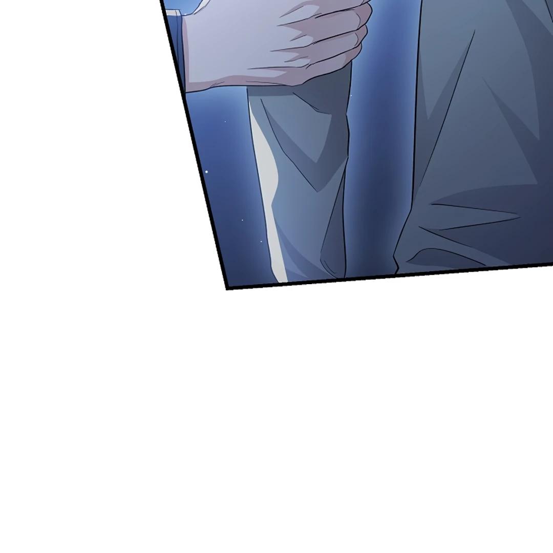 145