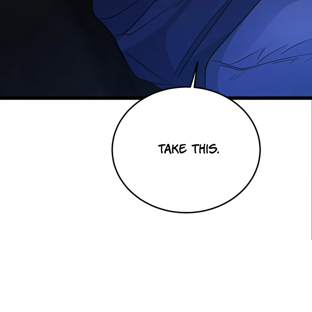 149