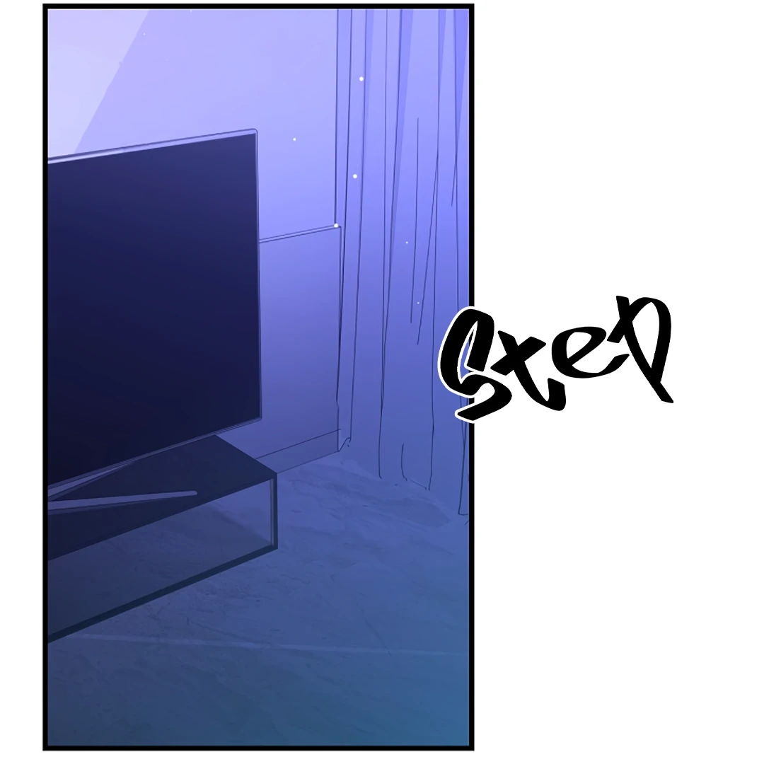 71
