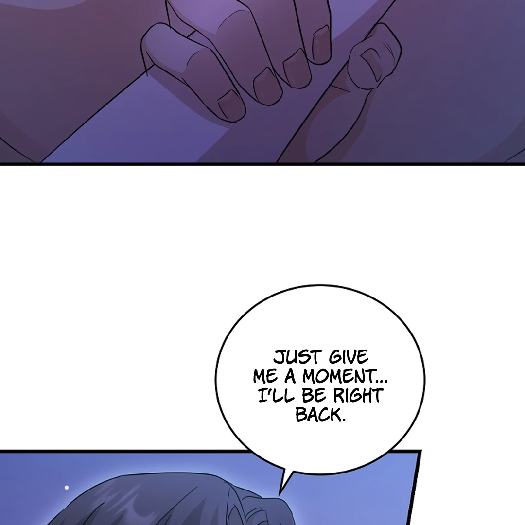 78