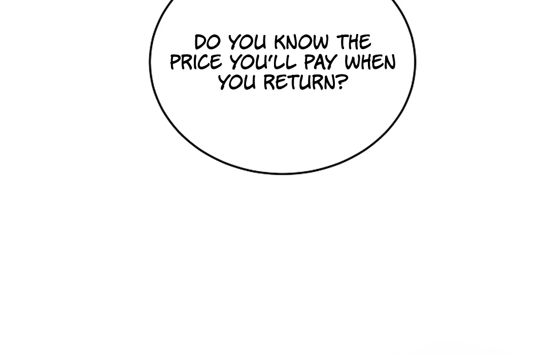 83
