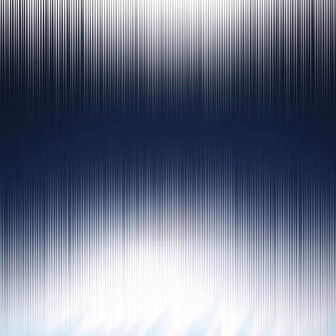88