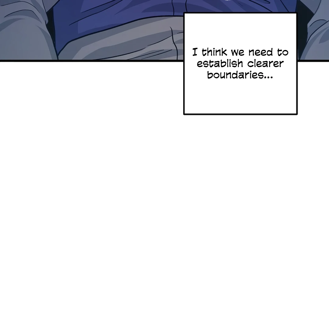 95