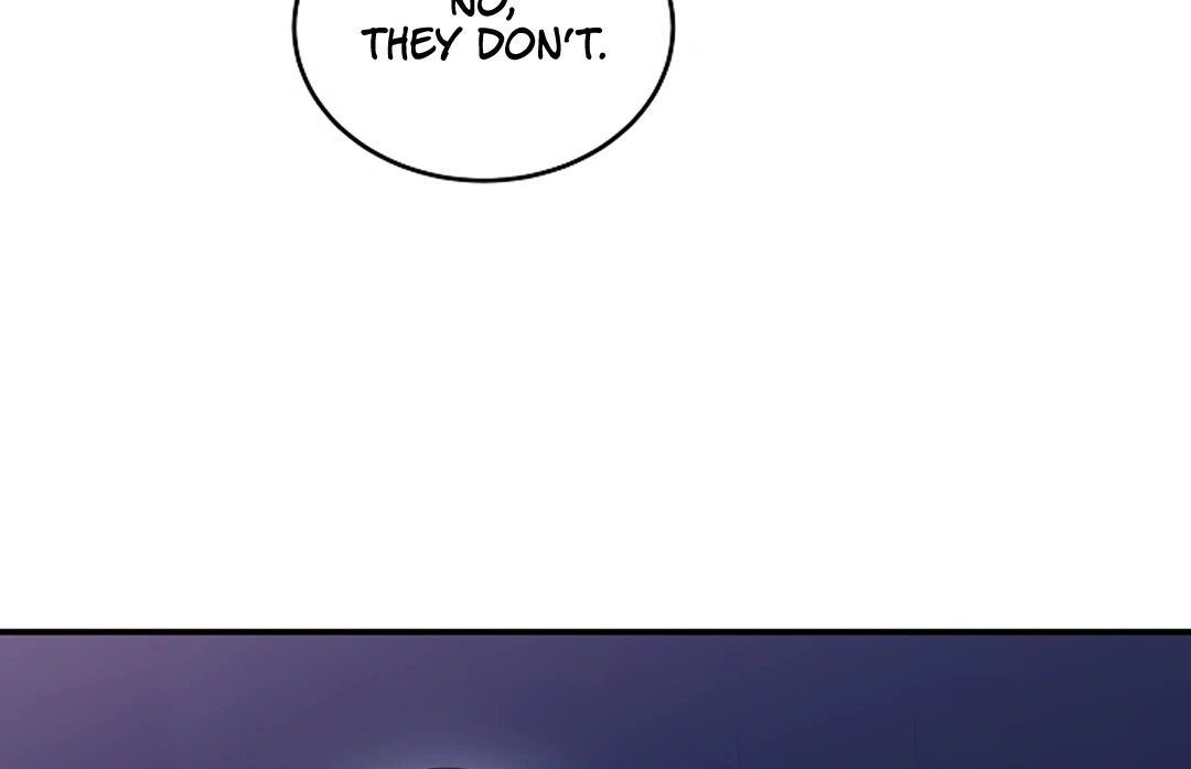 98