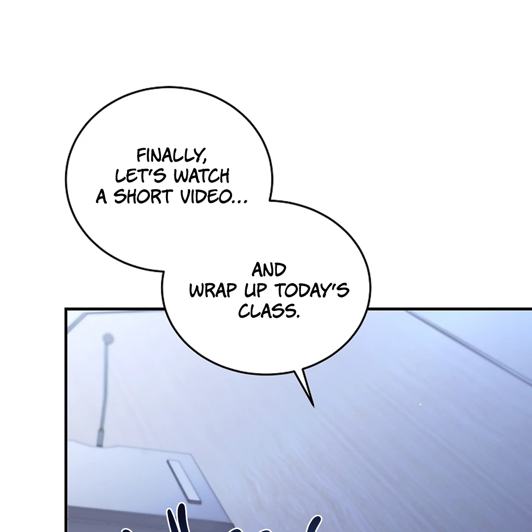 104